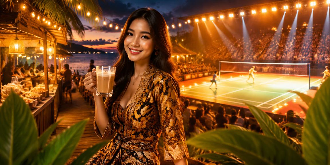 Proses deposit Malaysia bergaya Melayu — kaedah pembayaran tempatan 12joker