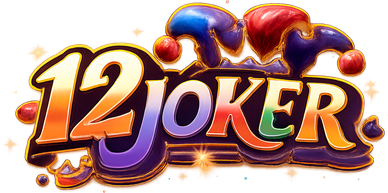 12joker